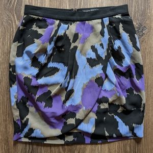 Banana Republic skirt